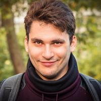 Отзыв от Степан - Виза Destination Thailand