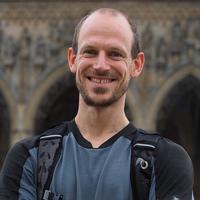 Отзыв от Николай - виза ДТВ